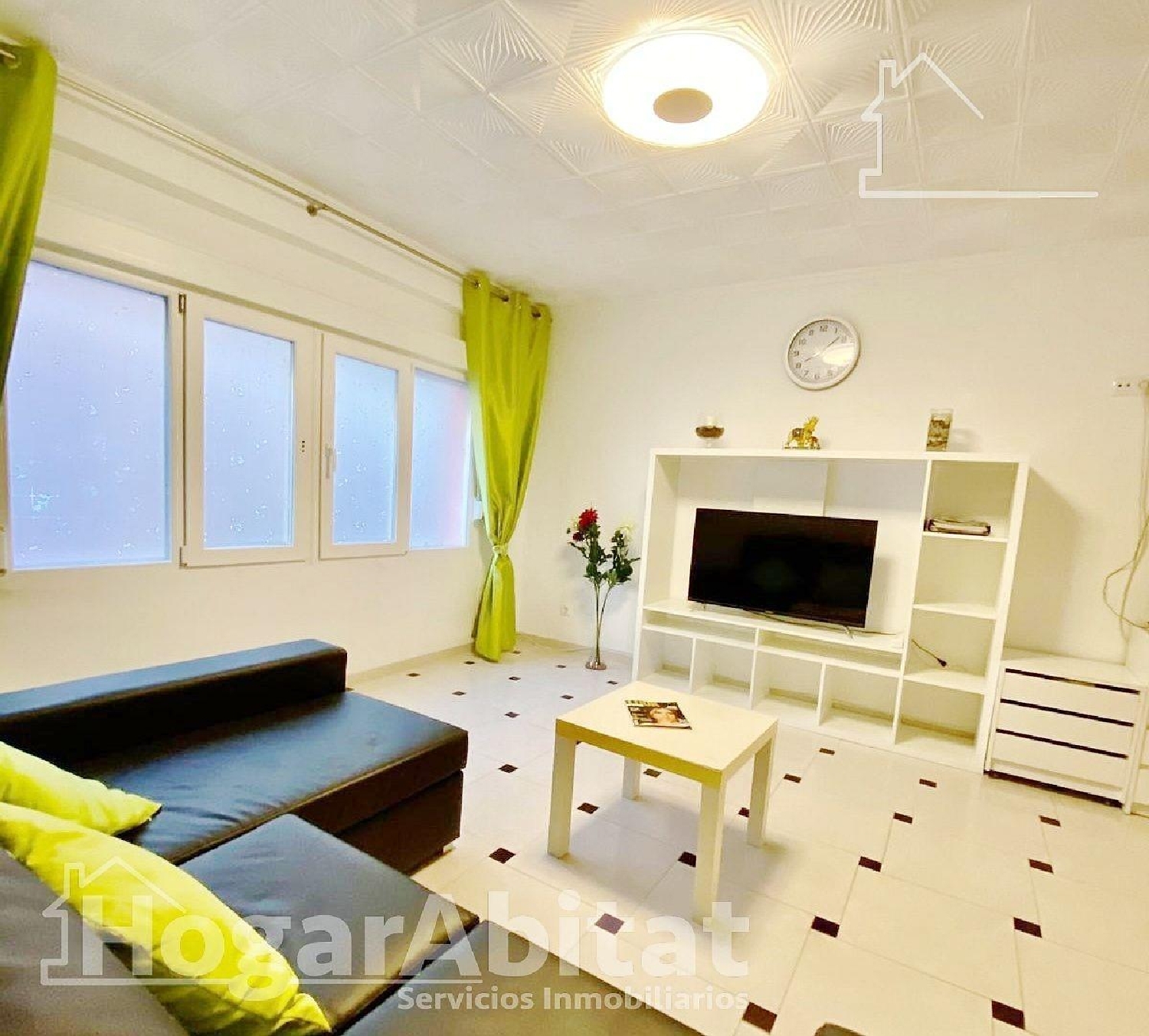  en venta apartamento Dénia Marina Alta 3