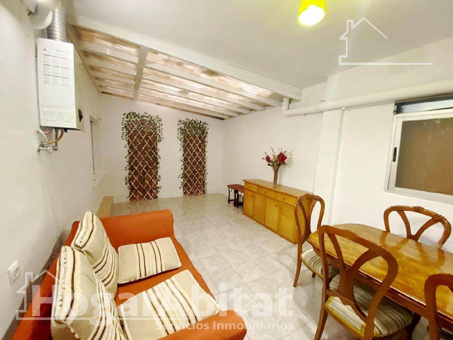  en venta apartamento Dénia Marina Alta 5