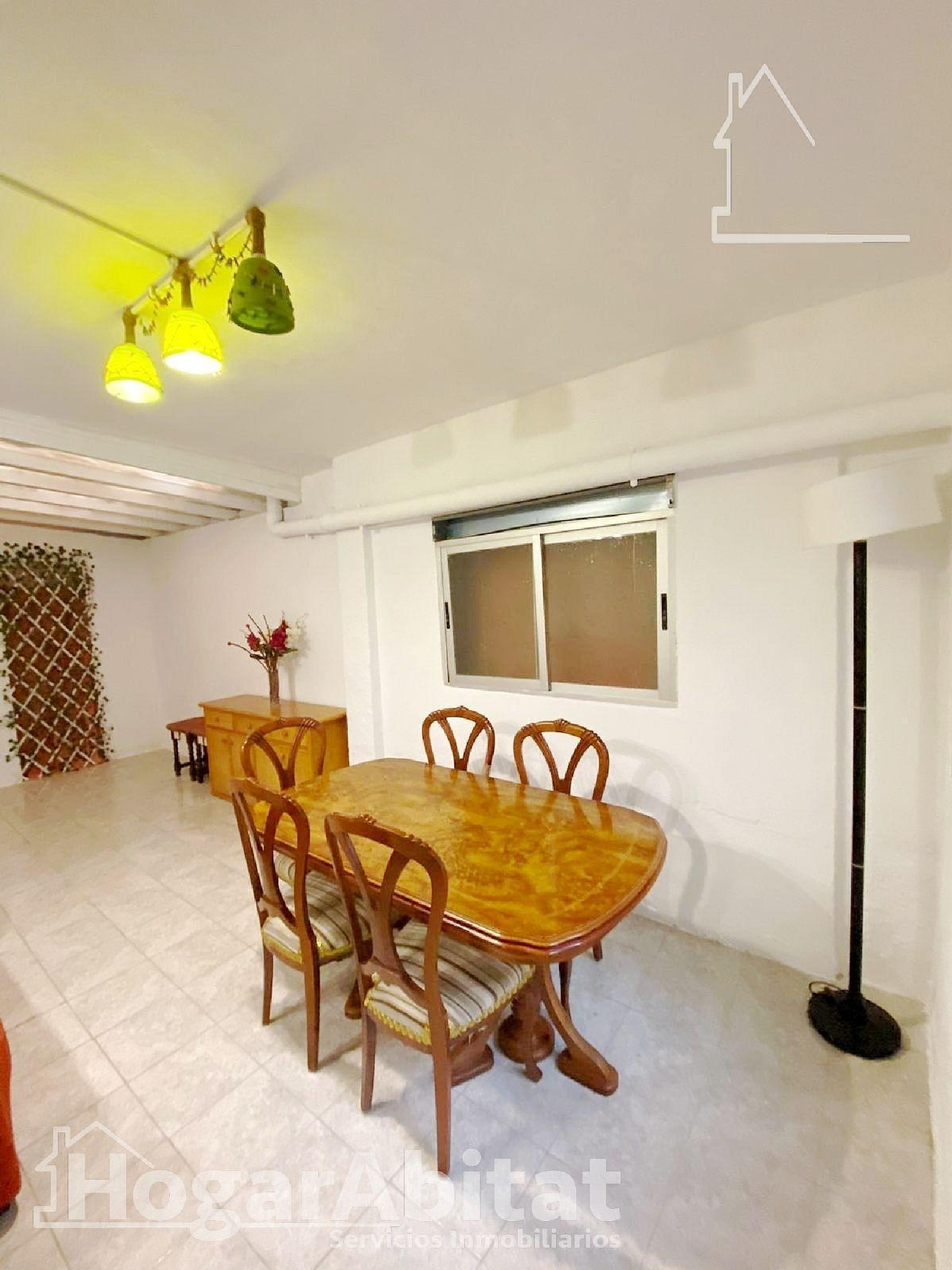  en venta apartamento Dénia Marina Alta 6