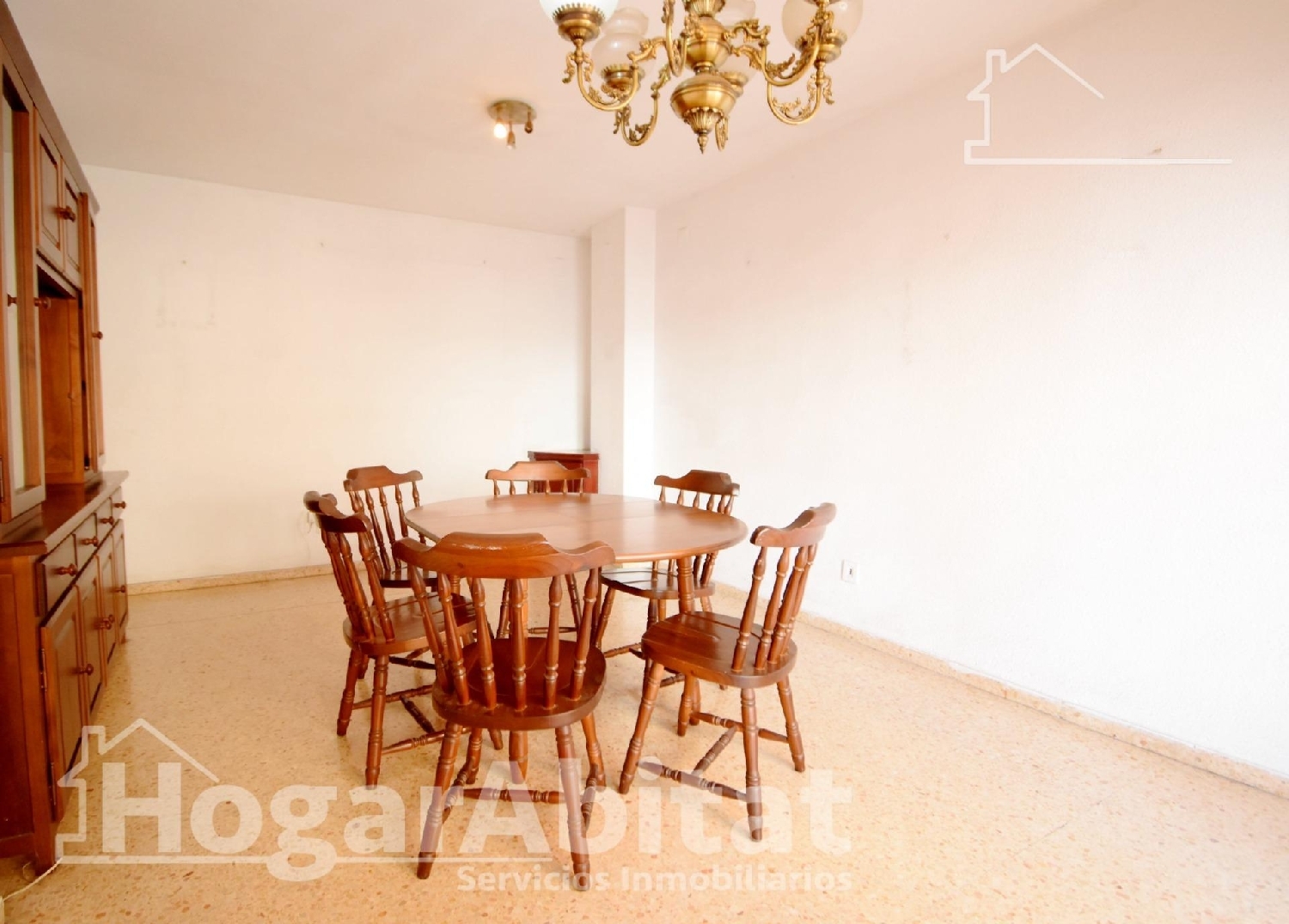  à vendre appartement Dénia Marina Alta 8