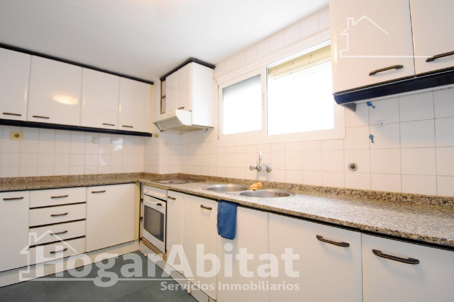  en venta apartamento Dénia Marina Alta 5