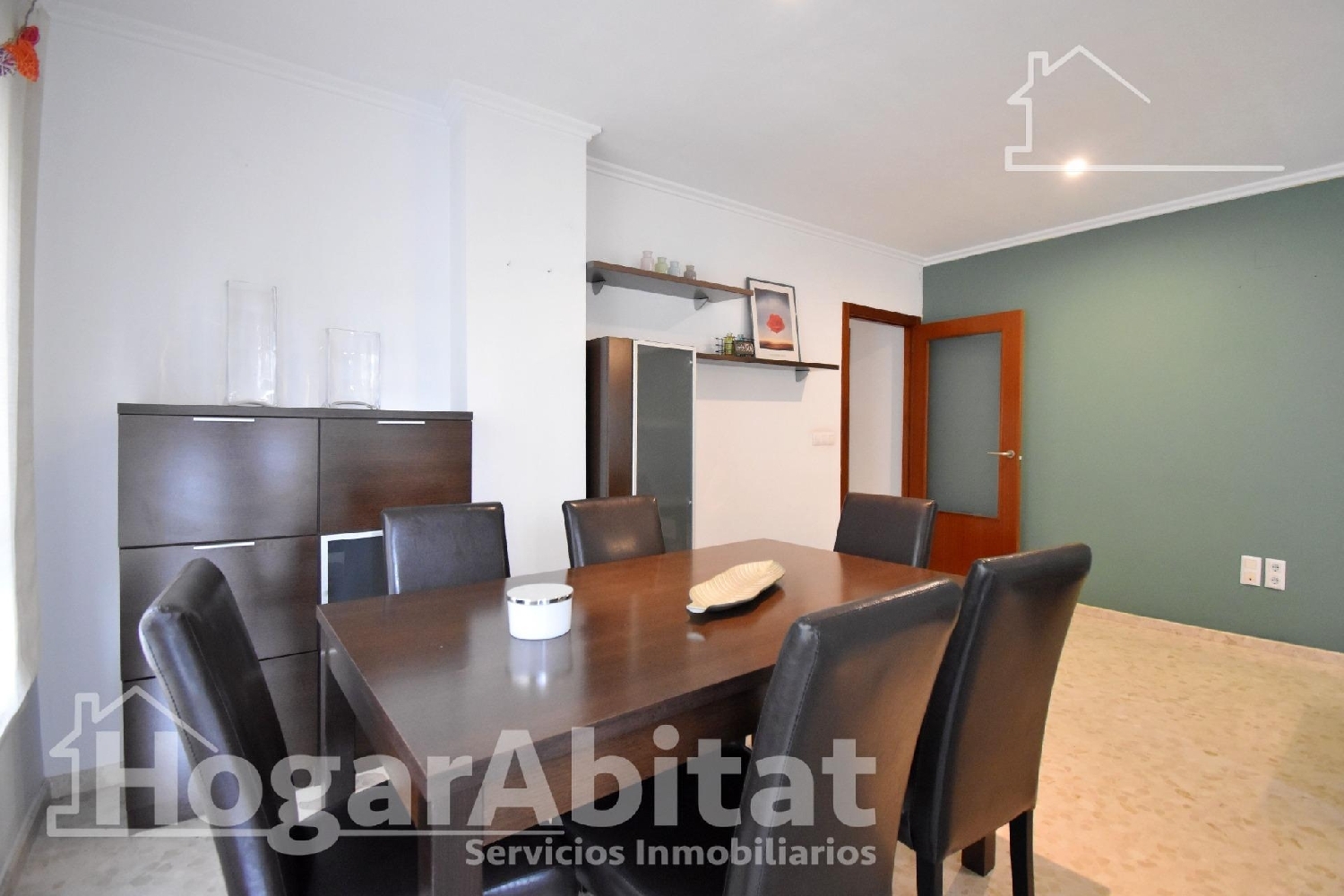  en venta apartamento Dénia Marina Alta 5