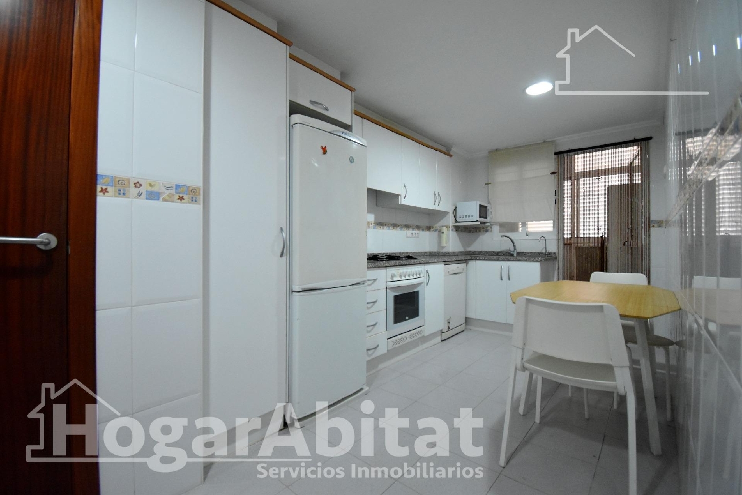  en venta apartamento Dénia Marina Alta 8