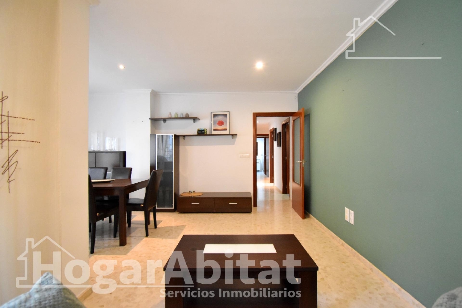  en venta apartamento Dénia Marina Alta 4