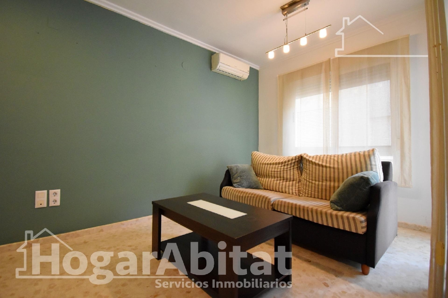  en venta apartamento Dénia Marina Alta 3