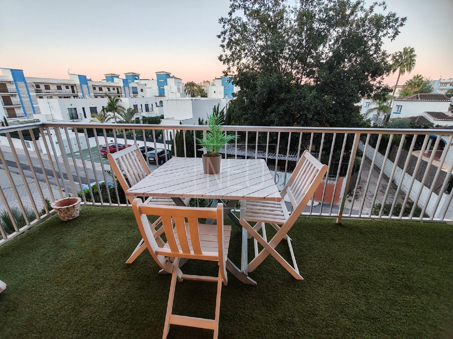  for sale apartment Dénia Marina Alta 1