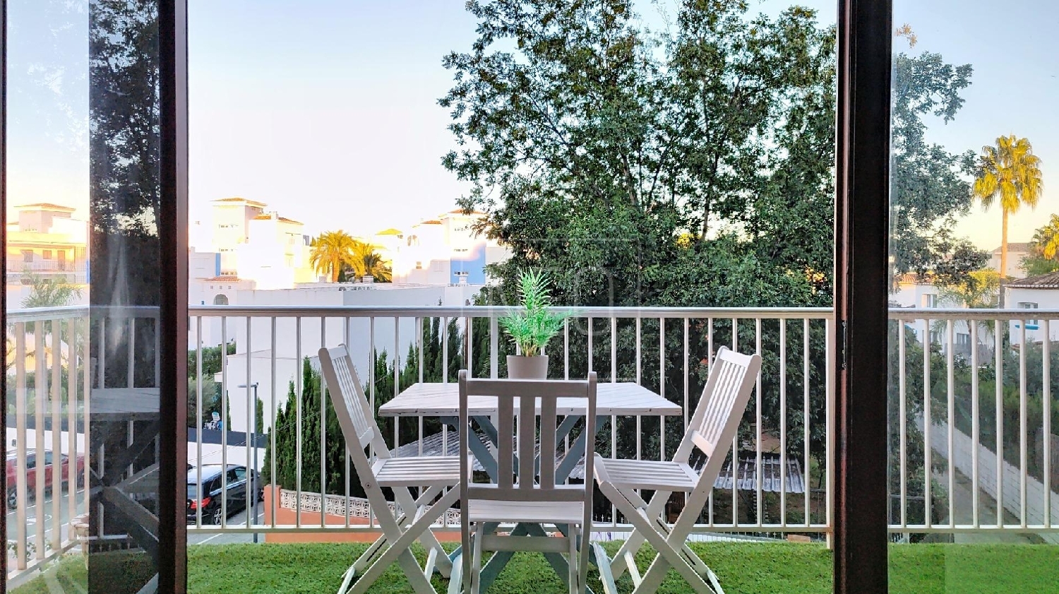  for sale apartment Dénia Marina Alta 7