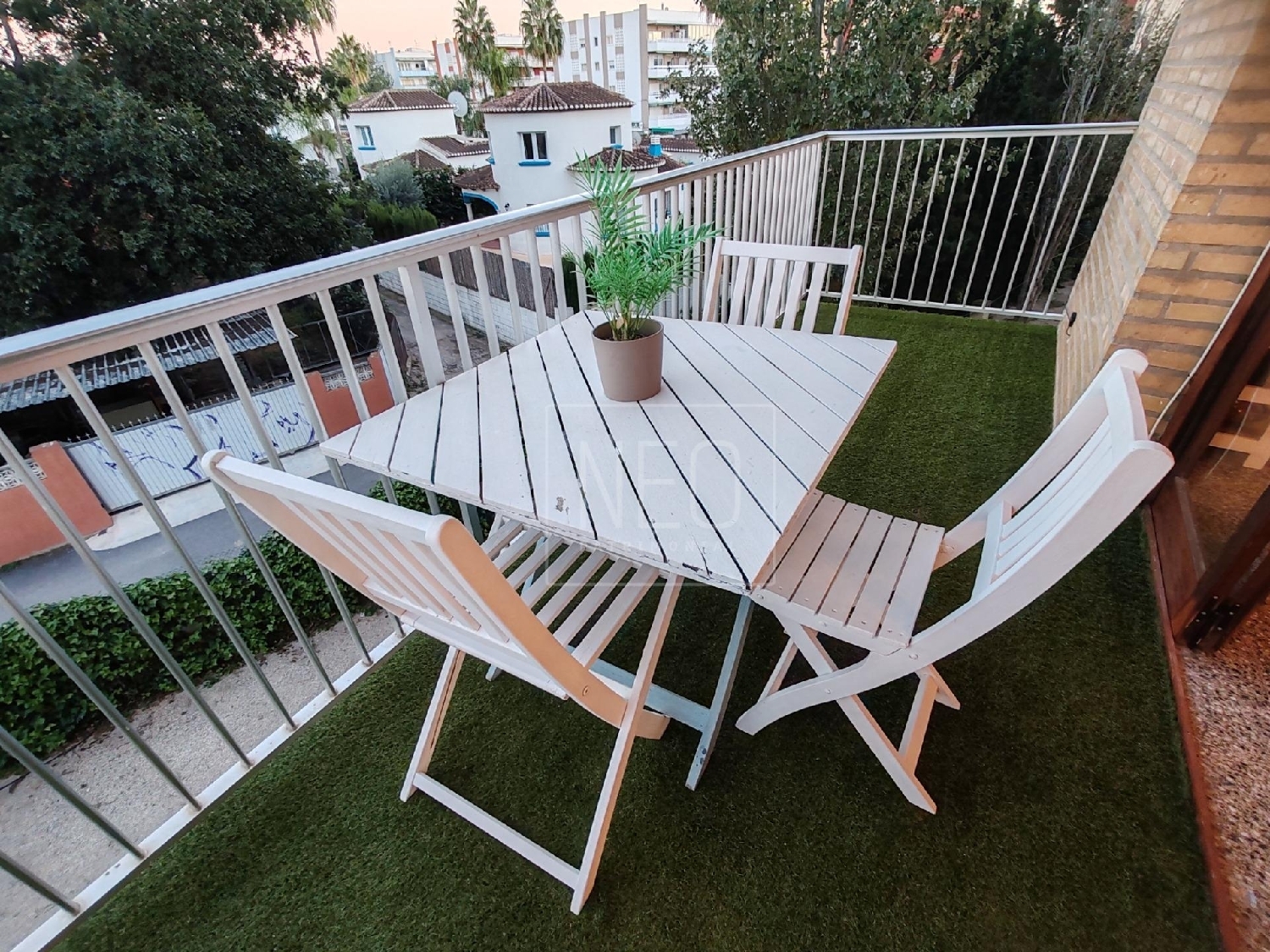  for sale apartment Dénia Marina Alta 8