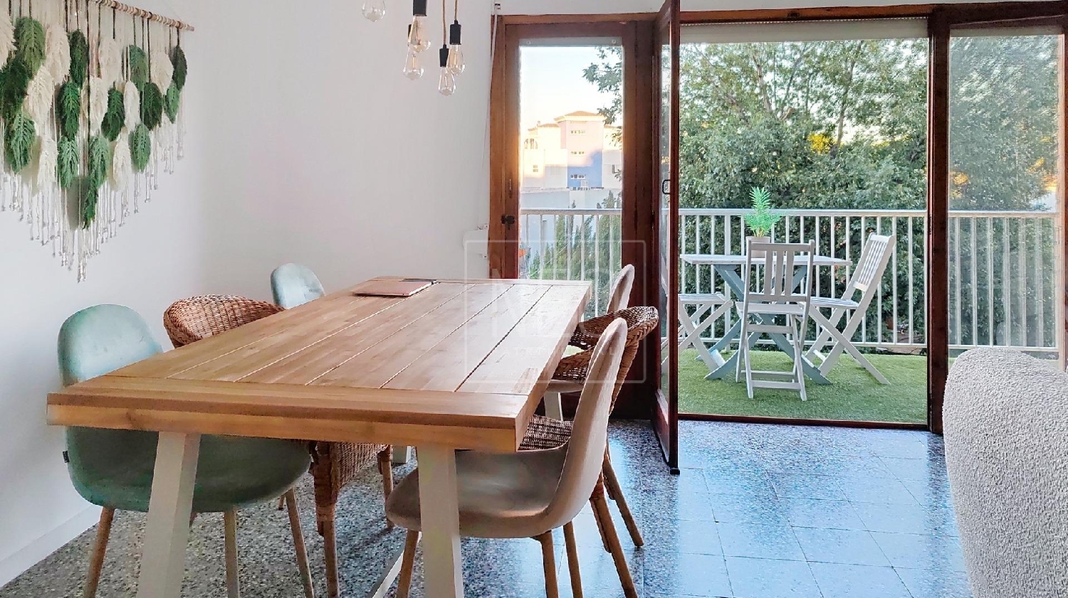  for sale apartment Dénia Marina Alta 4