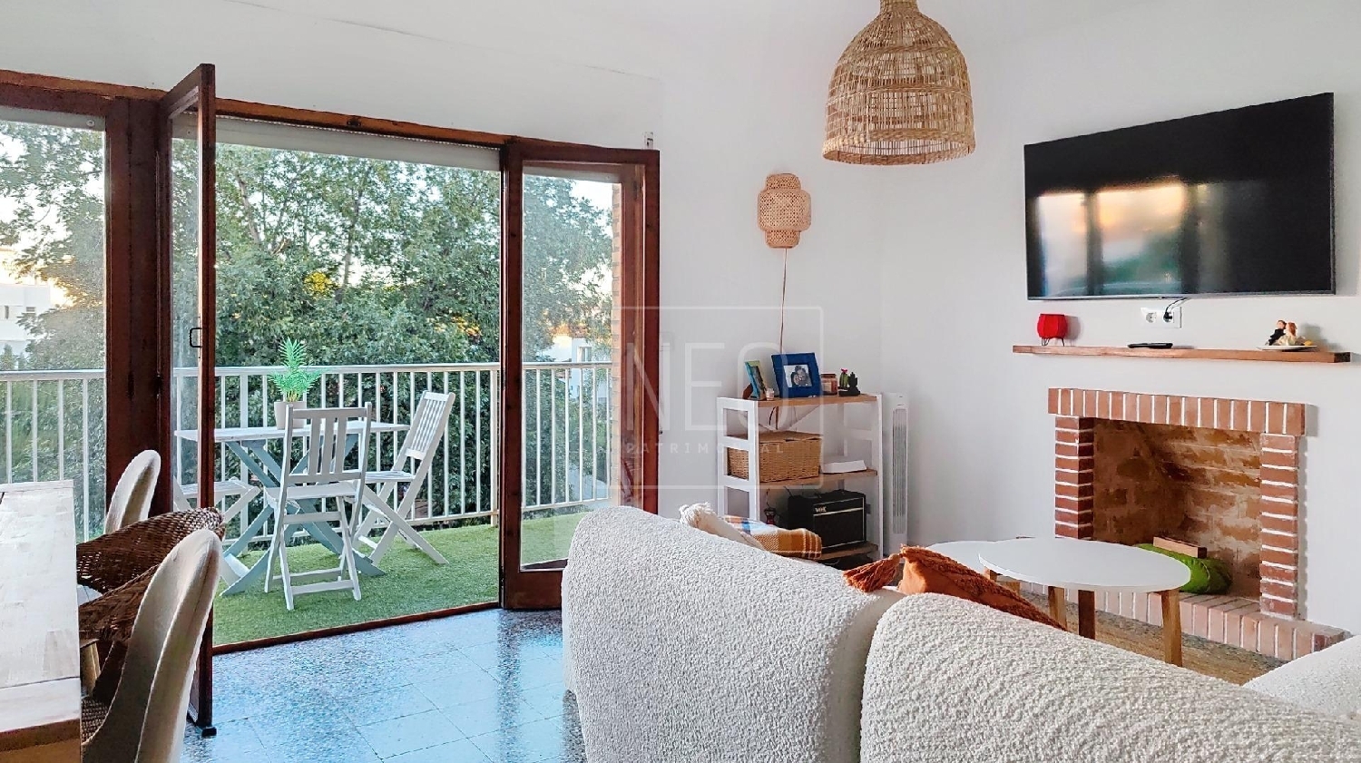  for sale apartment Dénia Marina Alta 5