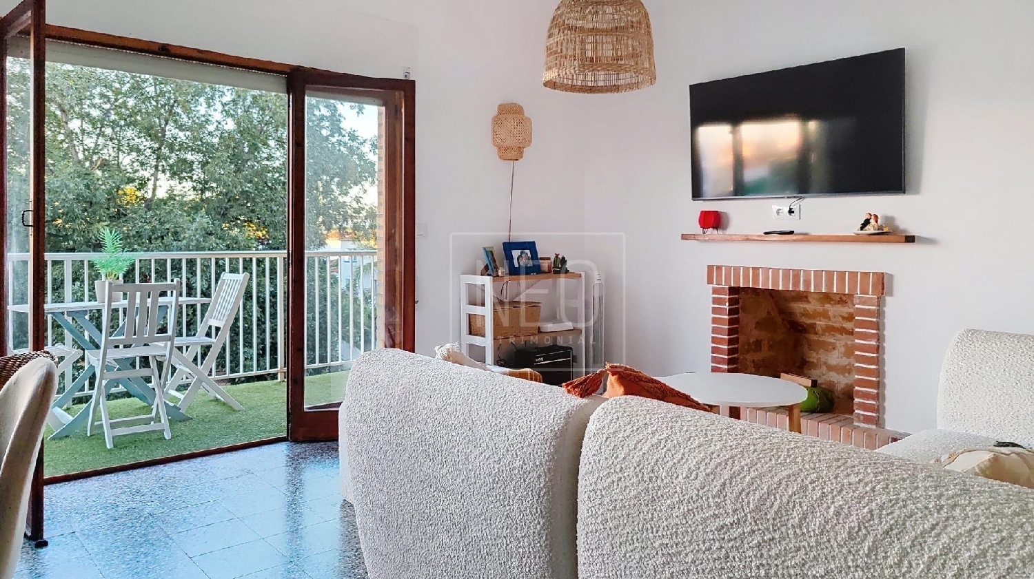  for sale apartment Dénia Marina Alta 6