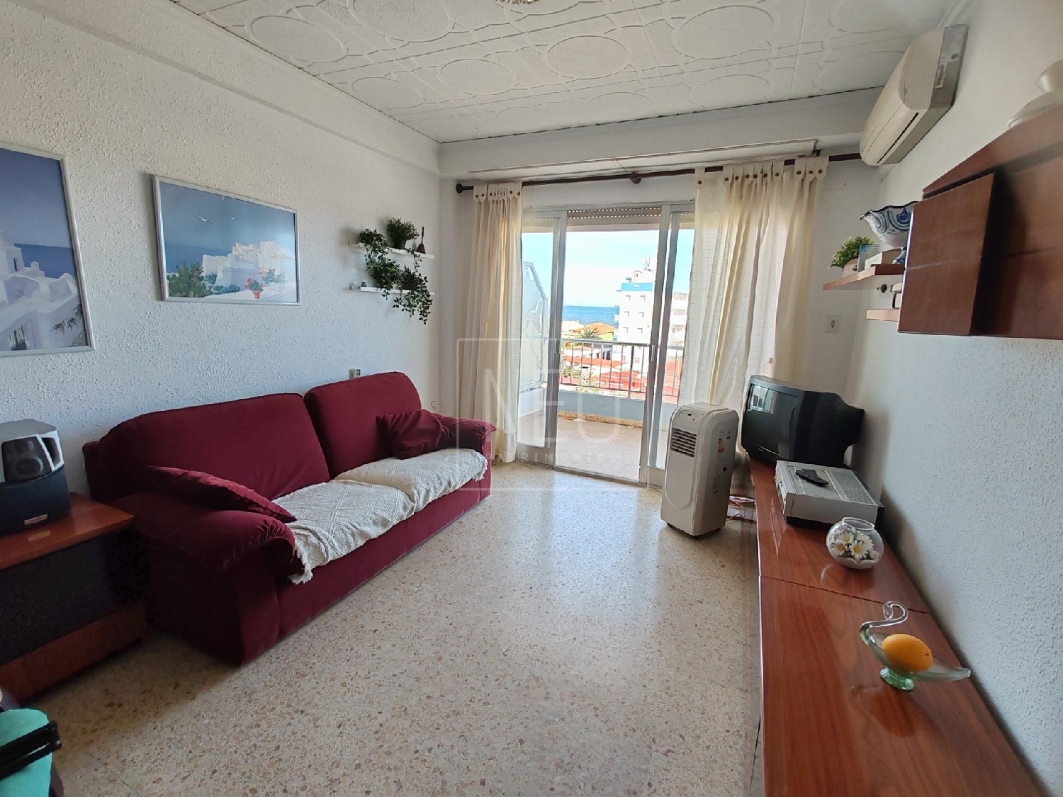  for sale apartment Dénia Marina Alta 4