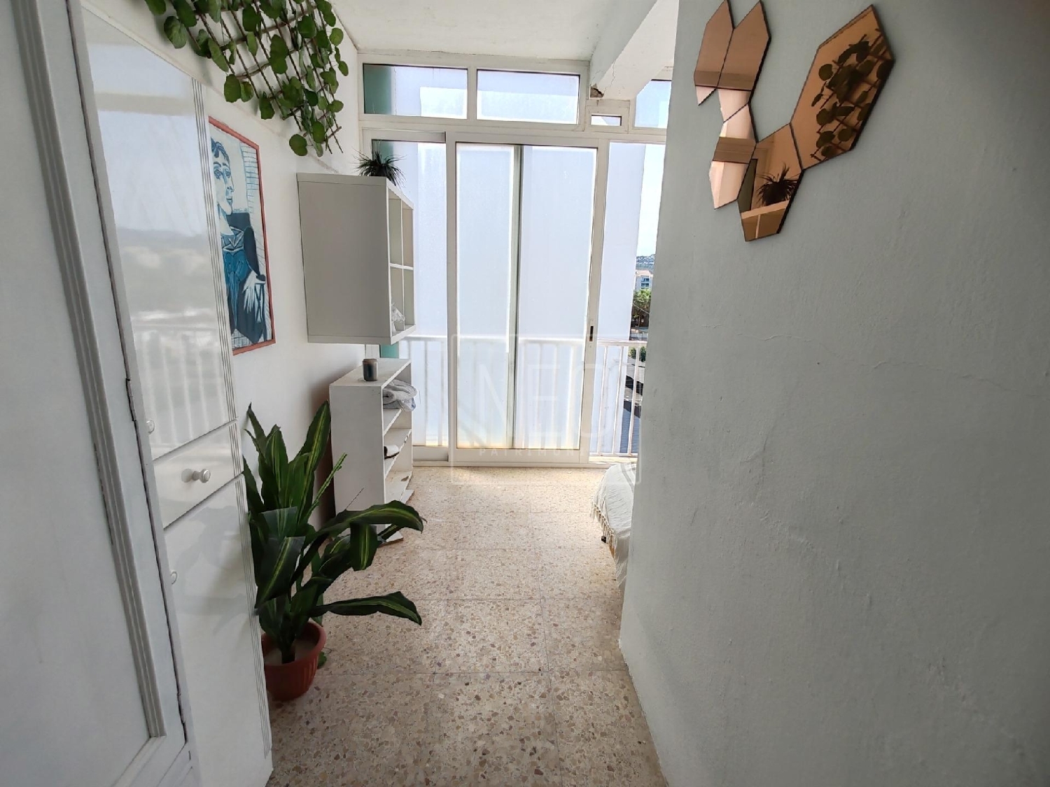  for sale apartment Dénia Marina Alta 8