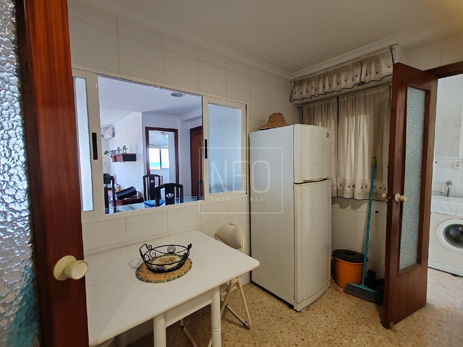  for sale apartment Dénia Marina Alta 7