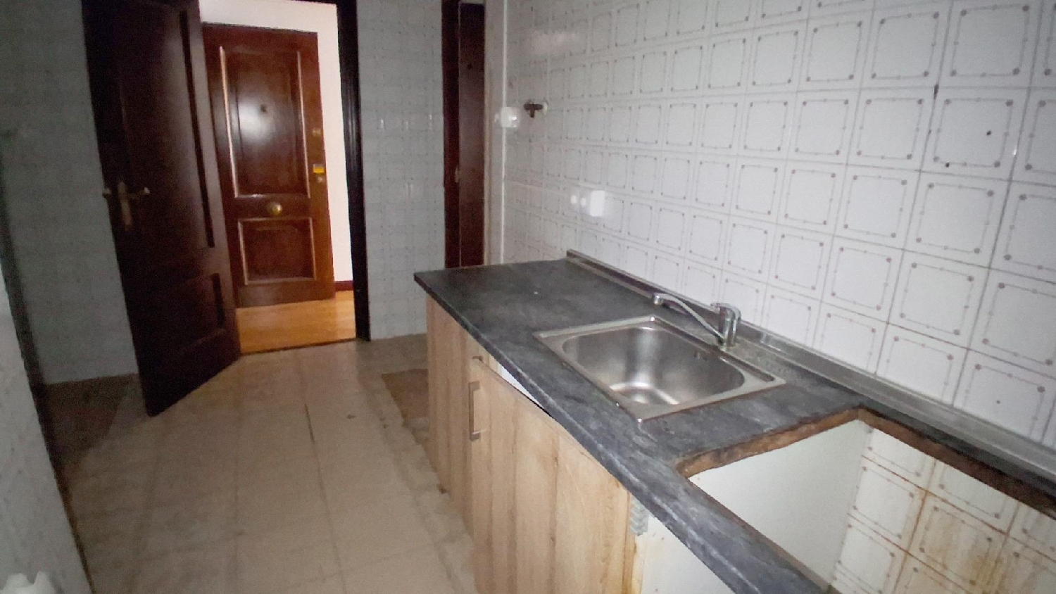  till salu lägenhet Doñinos De Salamanca Campo De Salamanca 7