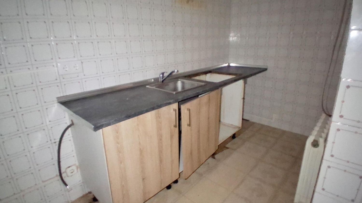  till salu lägenhet Doñinos De Salamanca Campo De Salamanca 8