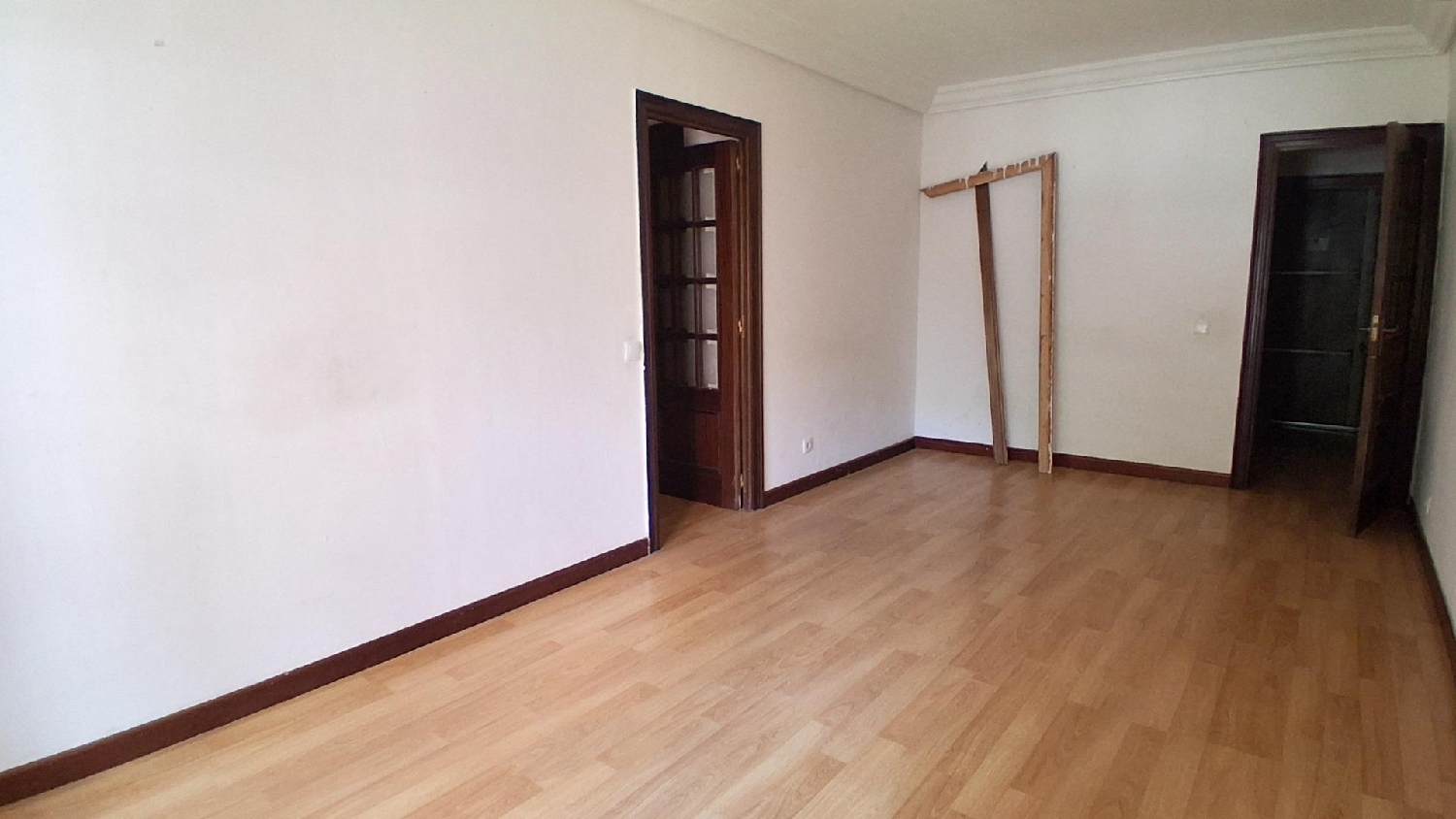  till salu lägenhet Doñinos De Salamanca Campo De Salamanca 6