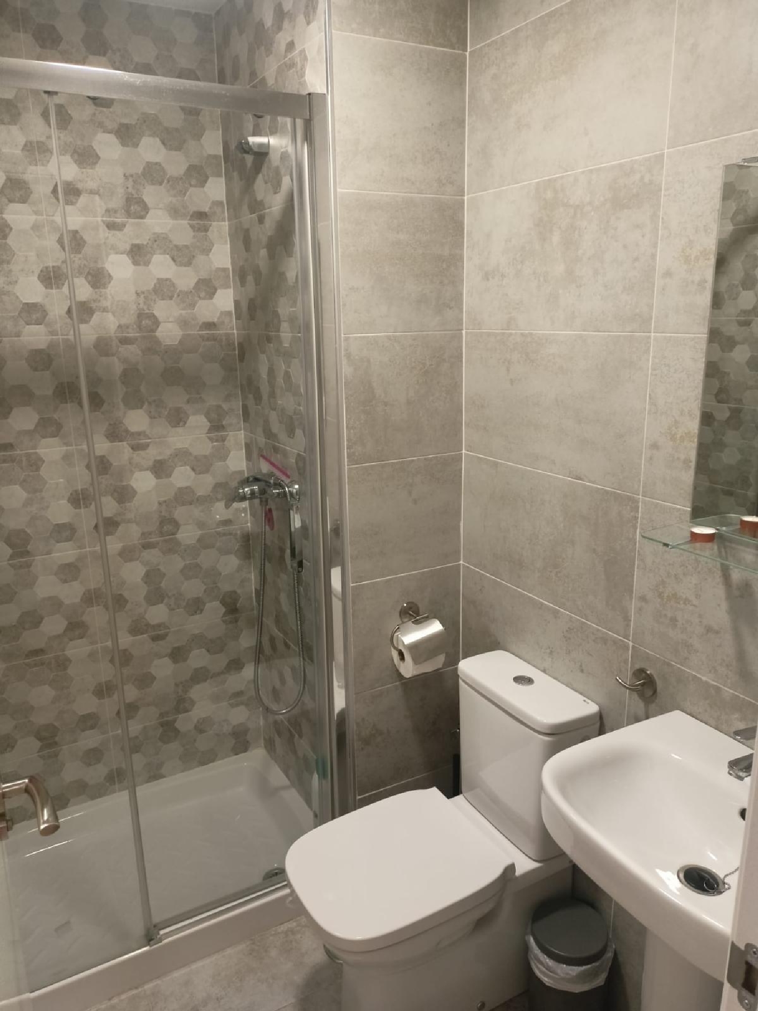  en venta apartamento Dos Hermanas Málaga-Costa Del Sol 3