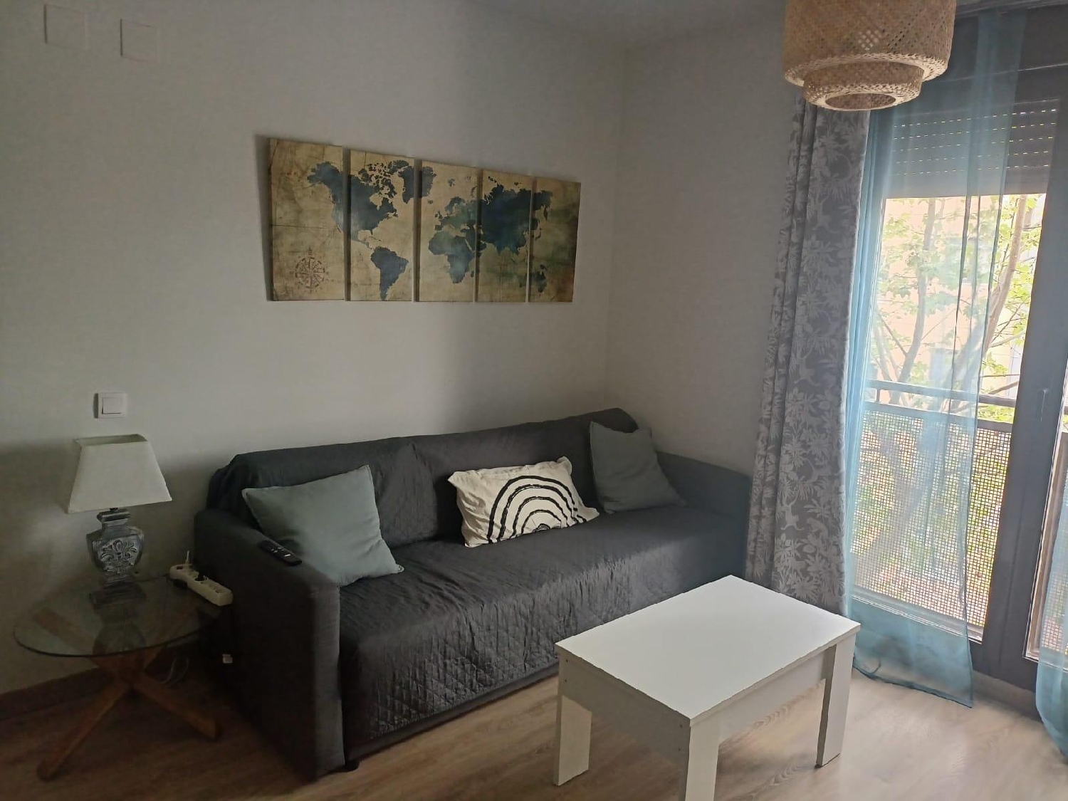  en venta apartamento Dos Hermanas Málaga-Costa Del Sol 4
