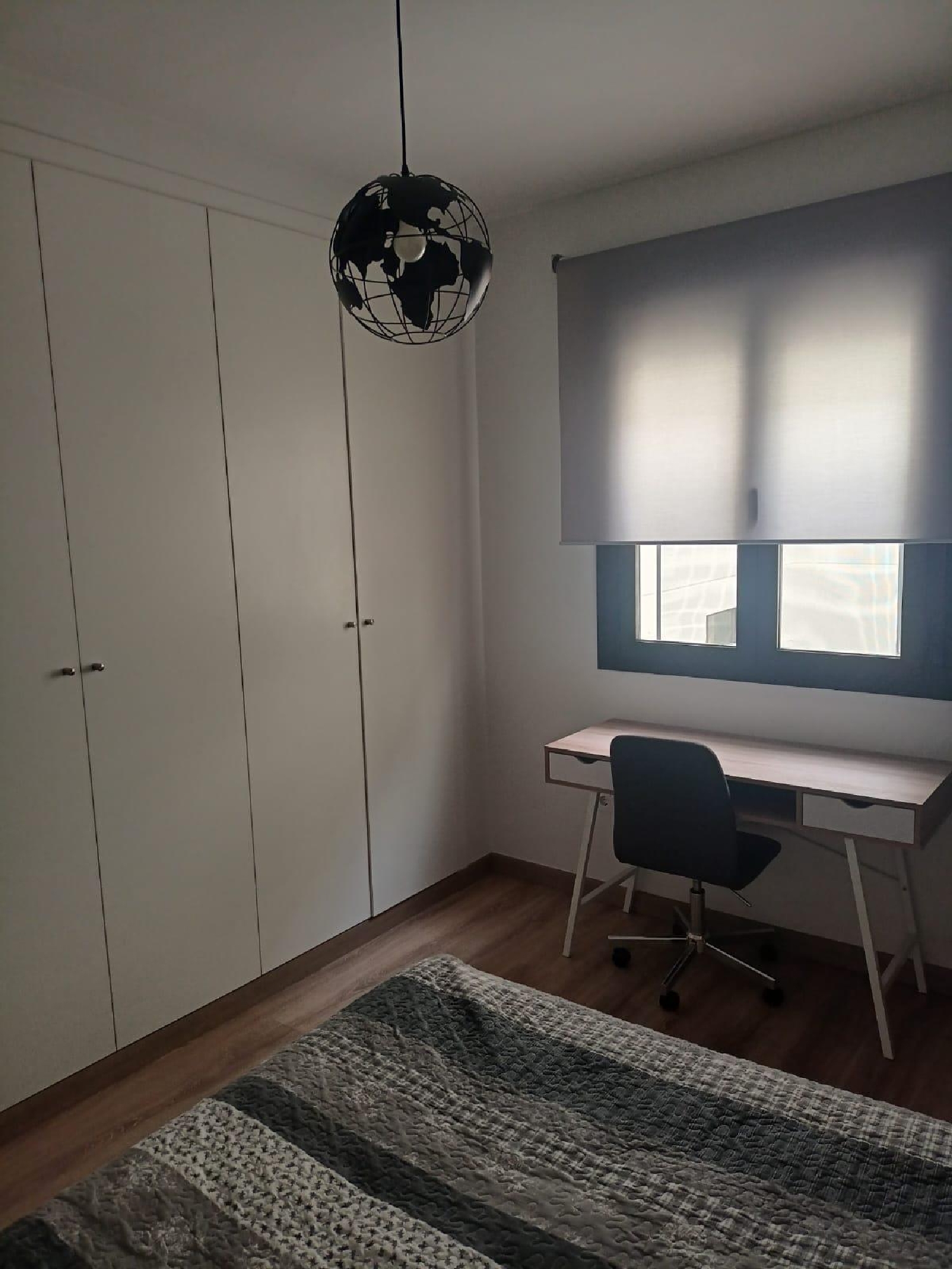  en venta apartamento Dos Hermanas Málaga-Costa Del Sol 8