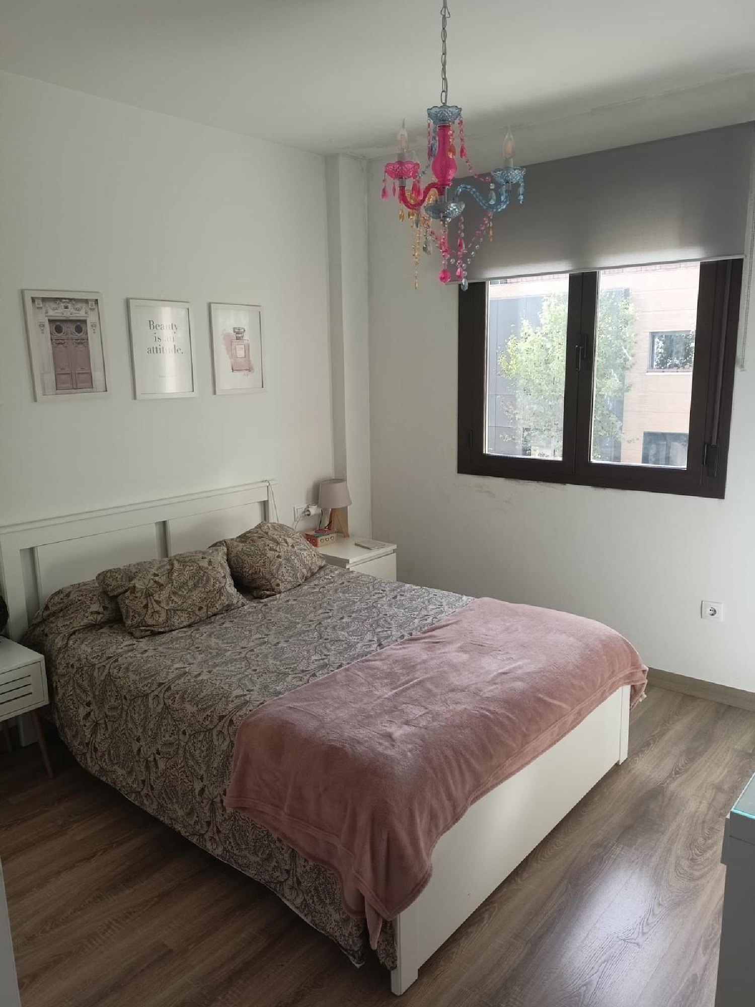  en venta apartamento Dos Hermanas Málaga-Costa Del Sol 2