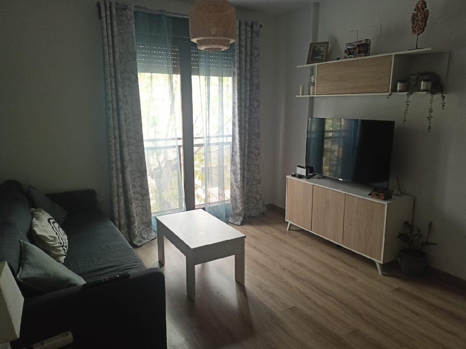  en venta apartamento Dos Hermanas Málaga-Costa Del Sol 6