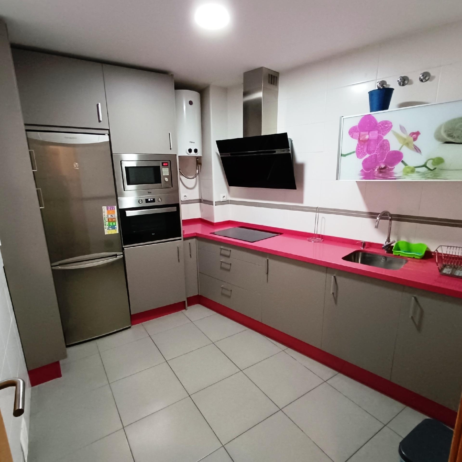  en venta apartamento Dos Hermanas Málaga-Costa Del Sol 2