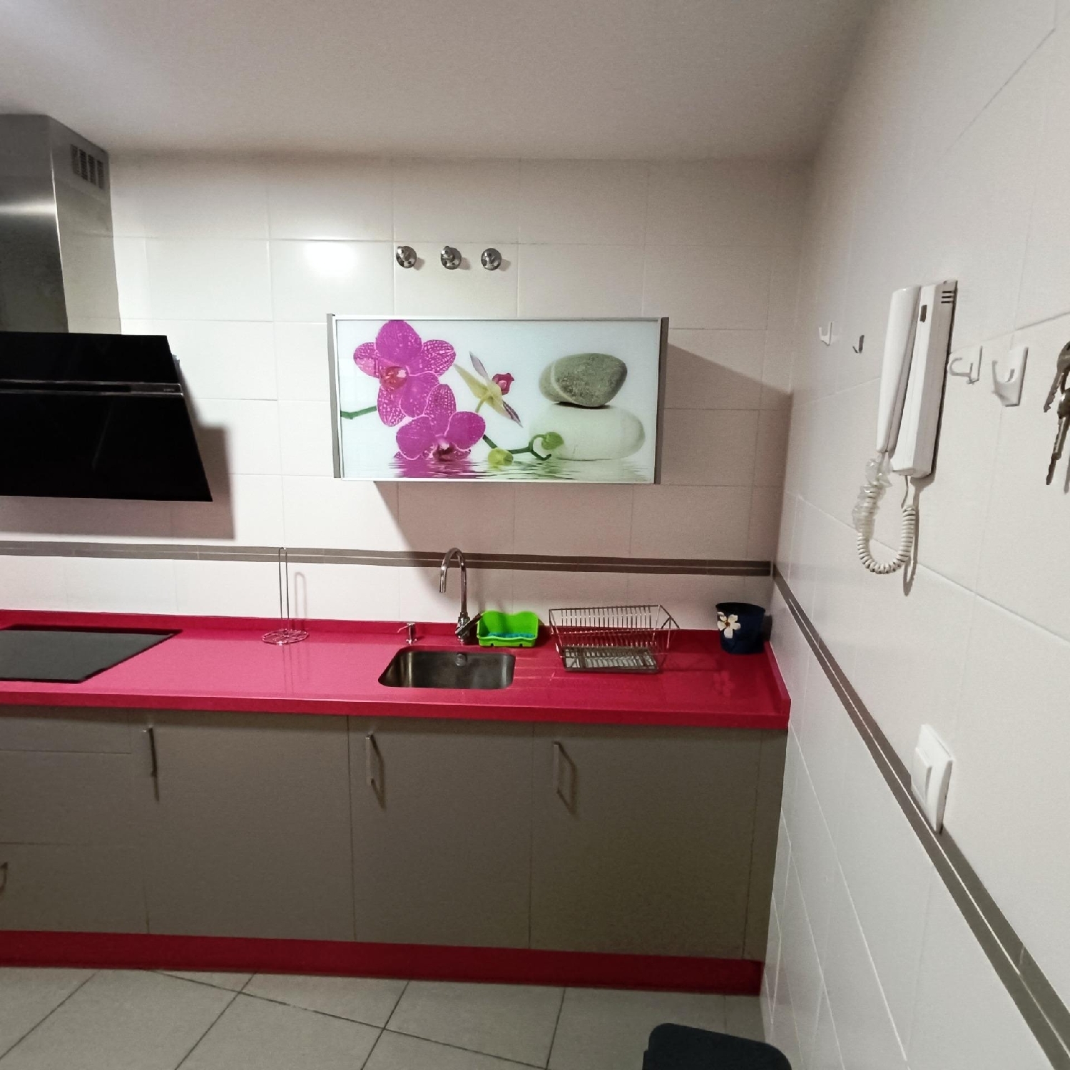  en venta apartamento Dos Hermanas Málaga-Costa Del Sol 4