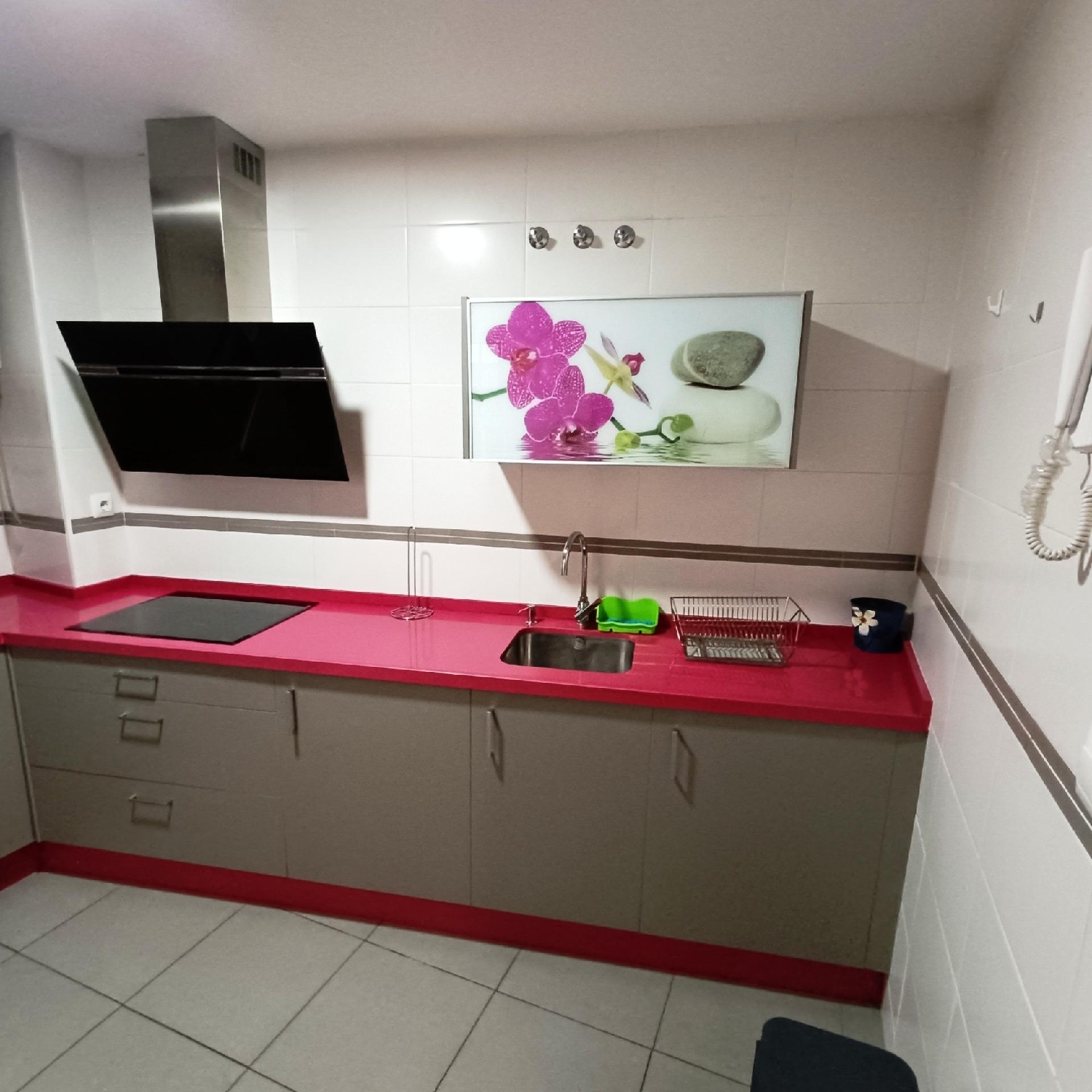  en venta apartamento Dos Hermanas Málaga-Costa Del Sol 3