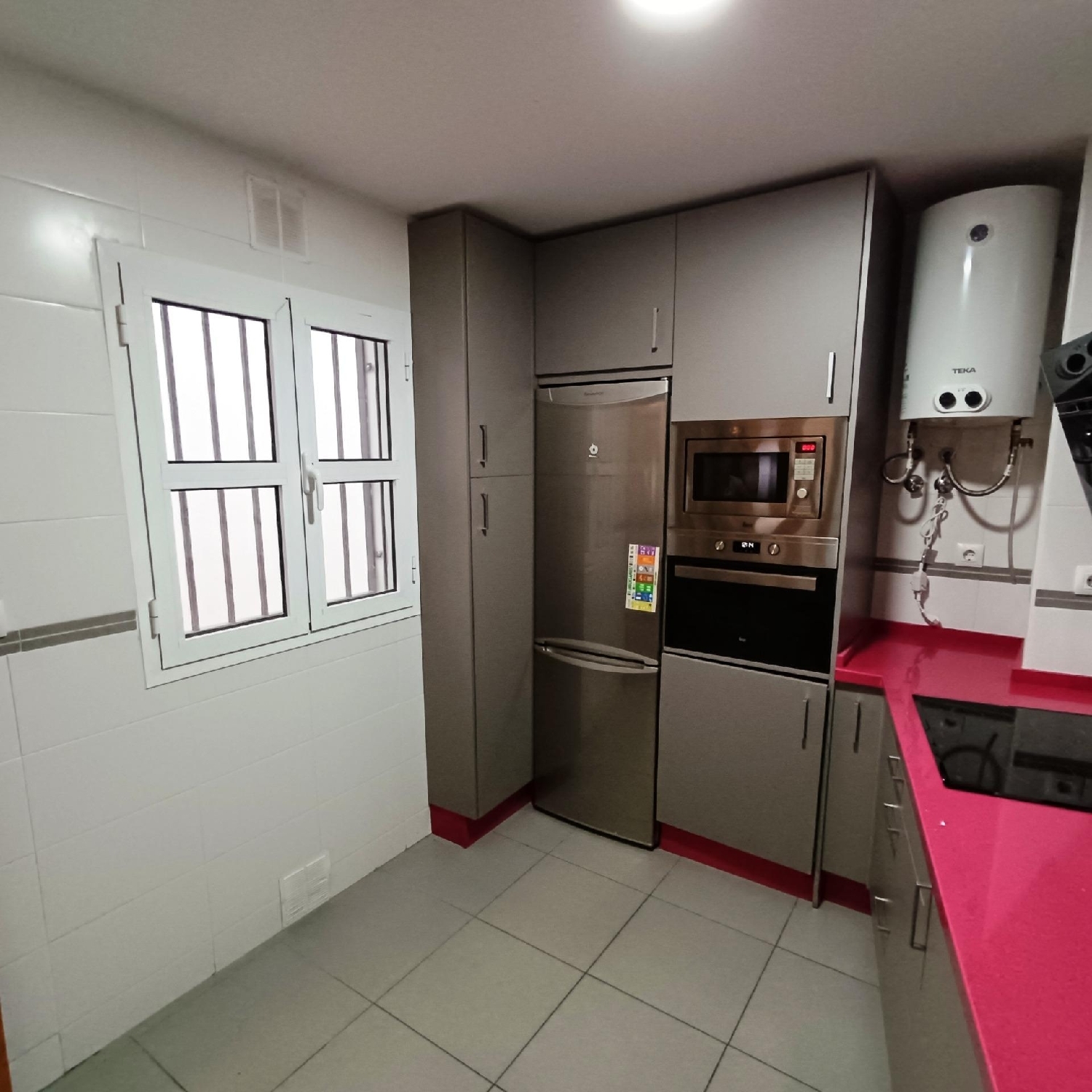 en venta apartamento Dos Hermanas Málaga-Costa Del Sol 6