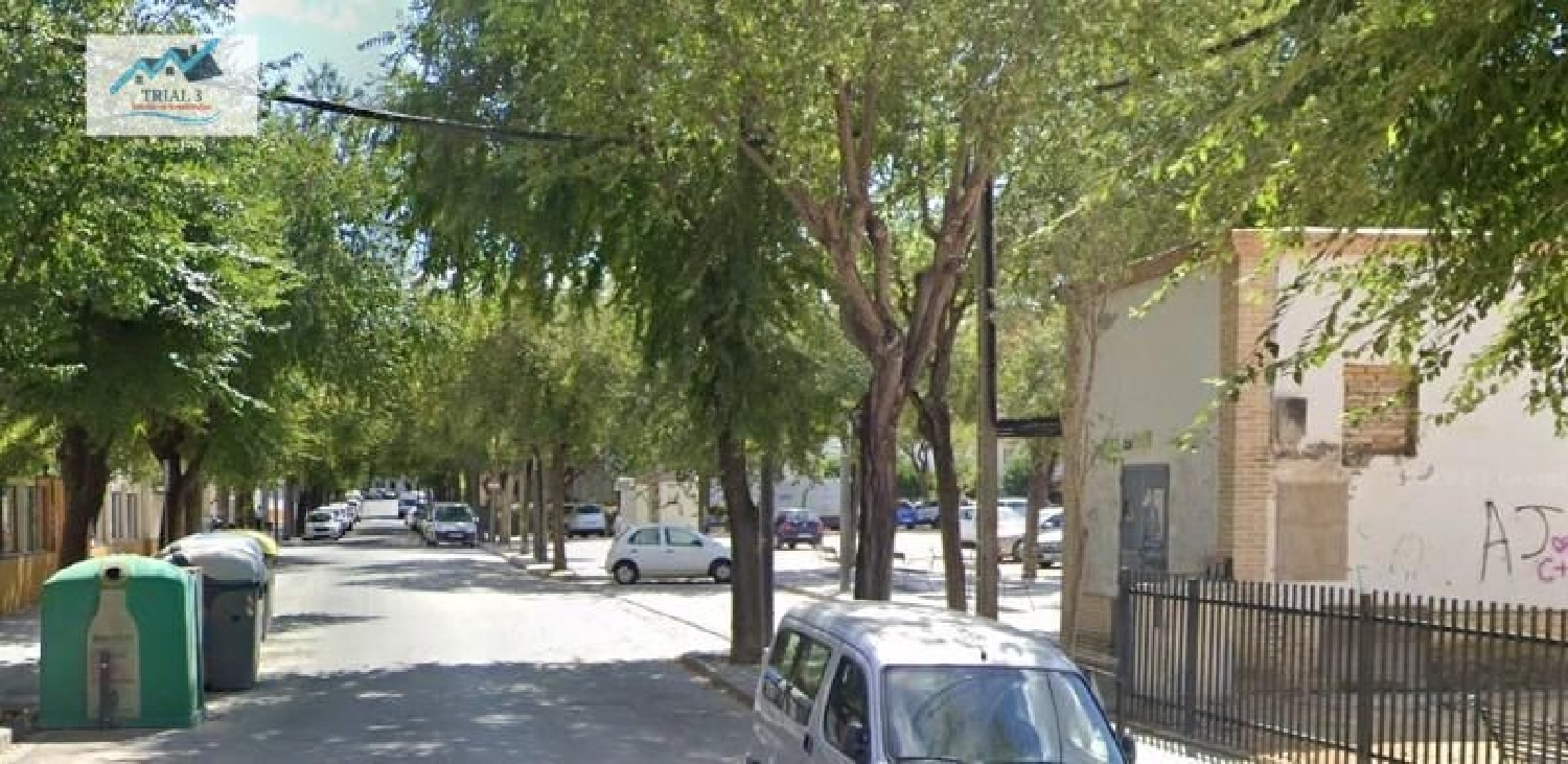 te koop appartement Écija Écija 2