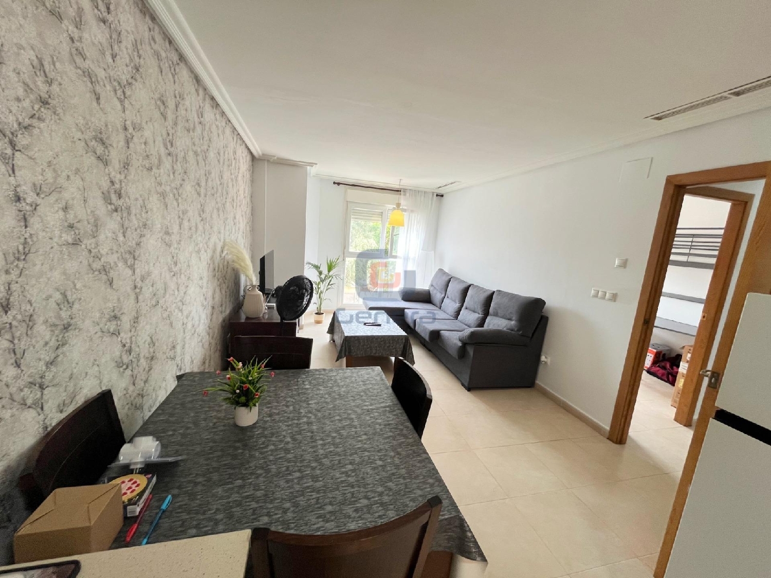  for sale apartment El Altet Baix Vinalopó 3