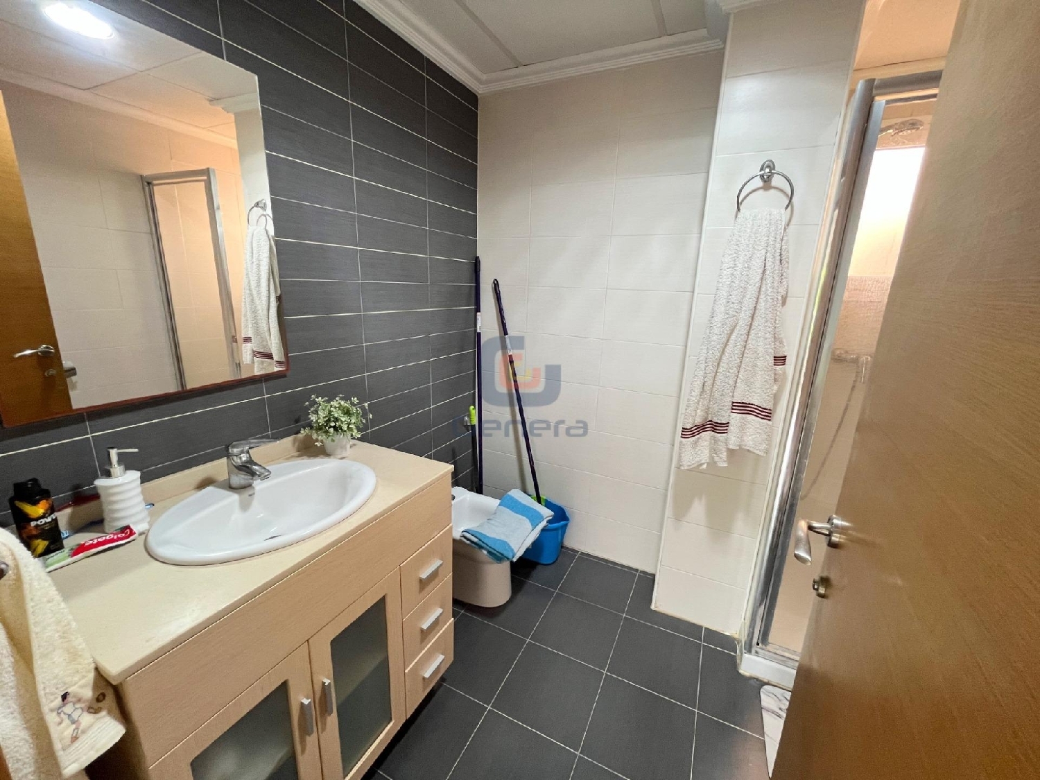  for sale apartment El Altet Baix Vinalopó 6