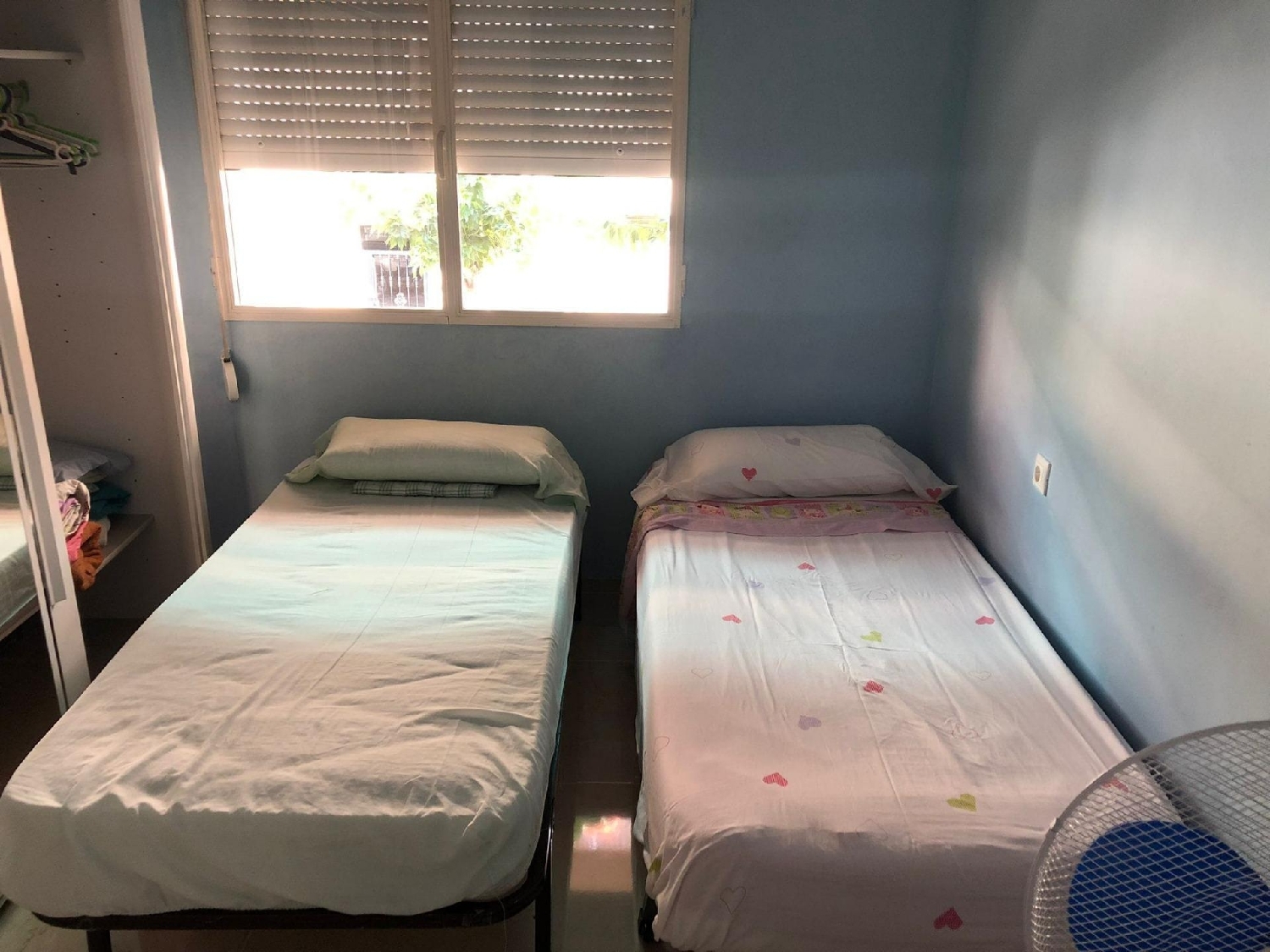 kaufen Wohnung El Campello Alacantí 8