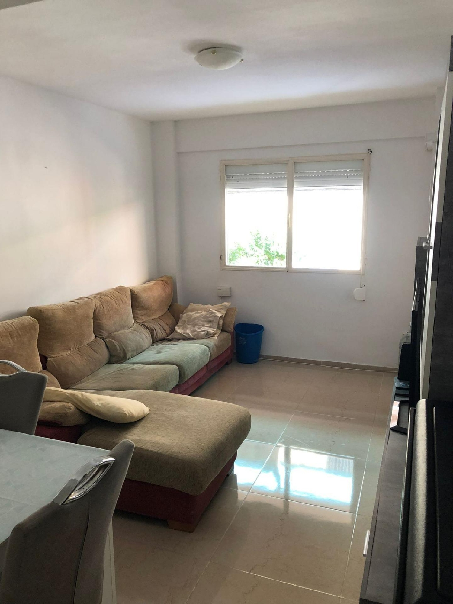 kaufen Wohnung El Campello Alacantí 2