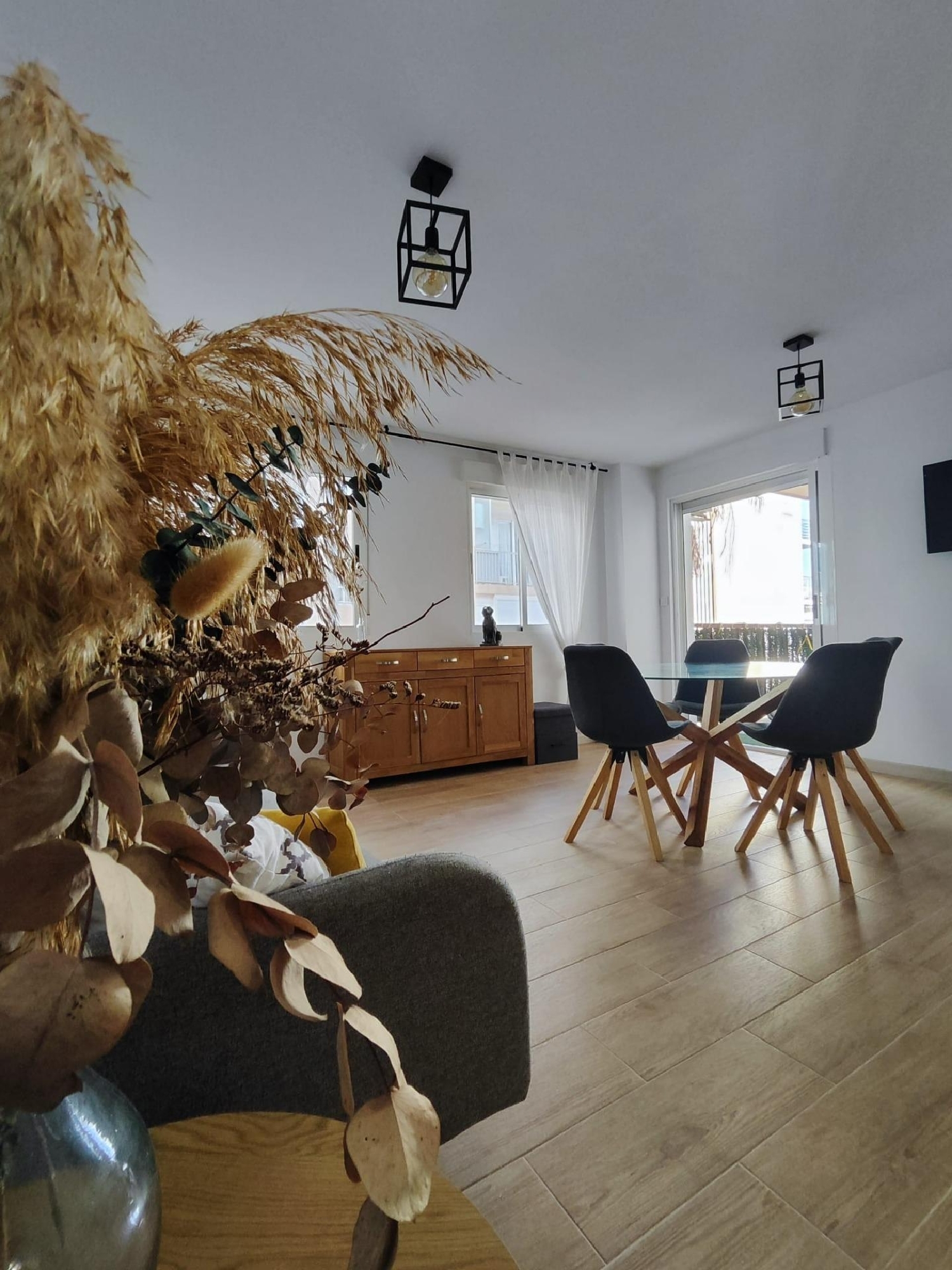 kaufen Wohnung El Campello Alacantí 4