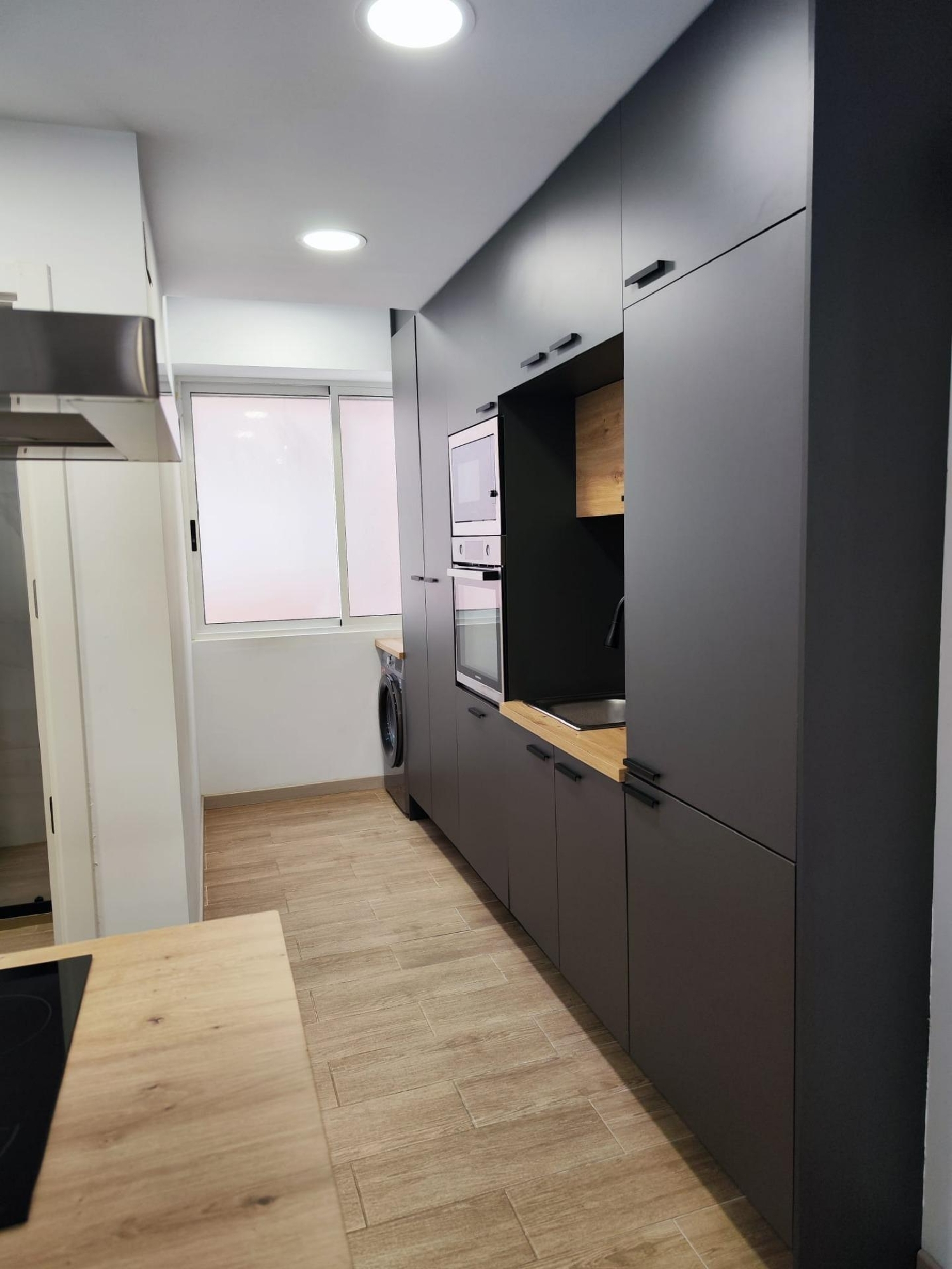 kaufen Wohnung El Campello Alacantí 8