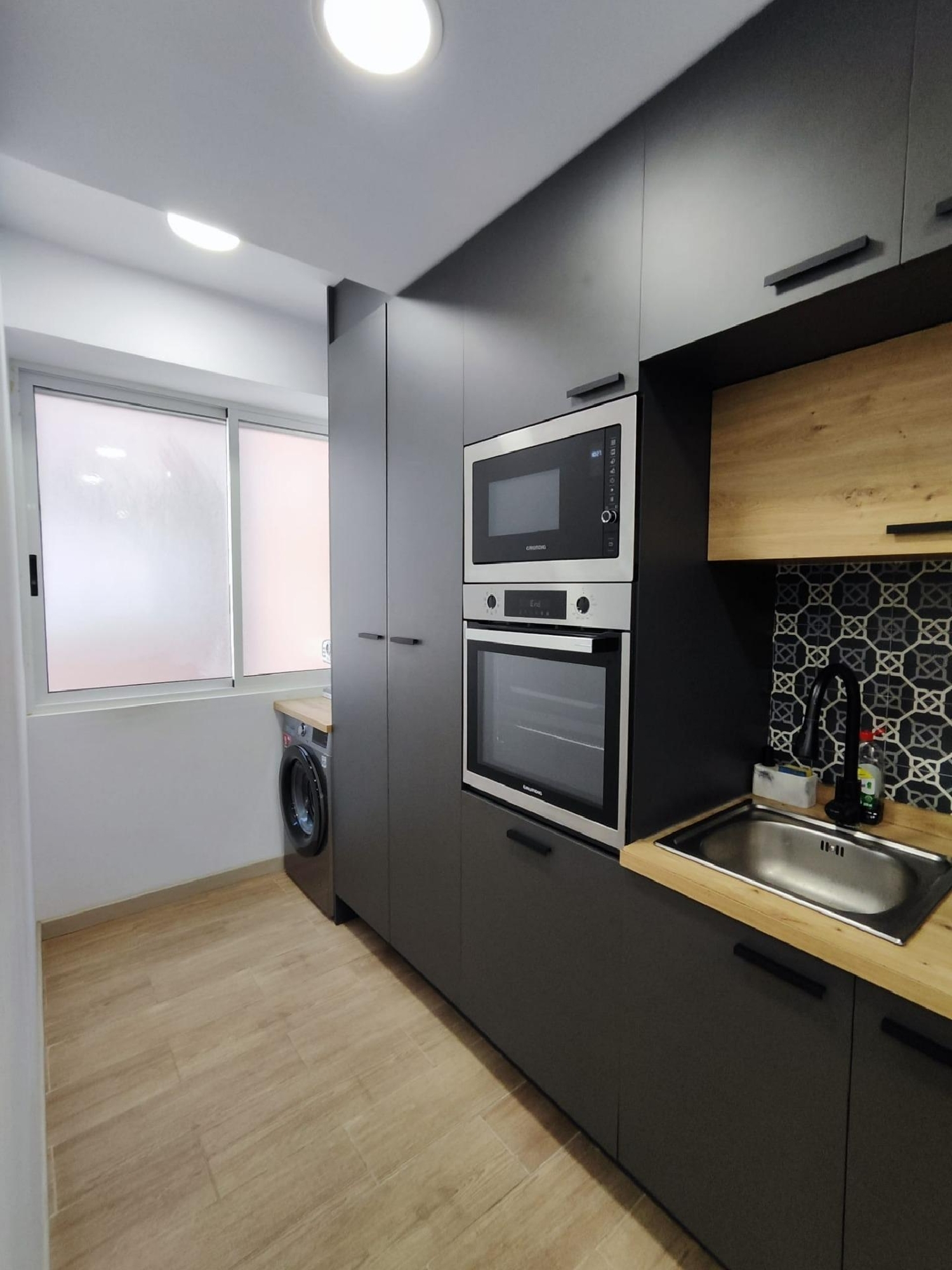 kaufen Wohnung El Campello Alacantí 6