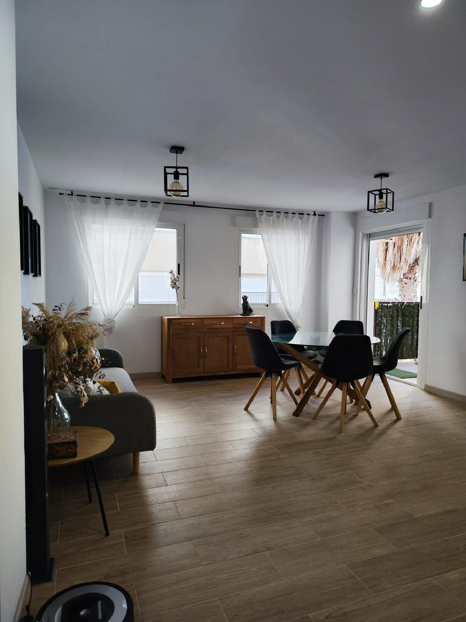 kaufen Wohnung El Campello Alacantí 3