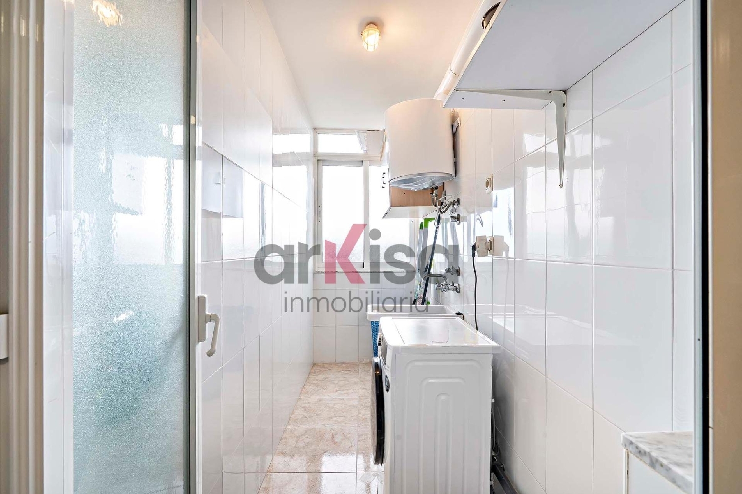  till salu lägenhet El Ejido Poniente Almeriense 8