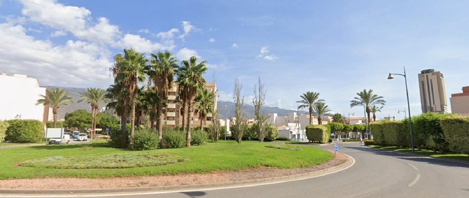 for sale apartment El Ejido Poniente Almeriense 1