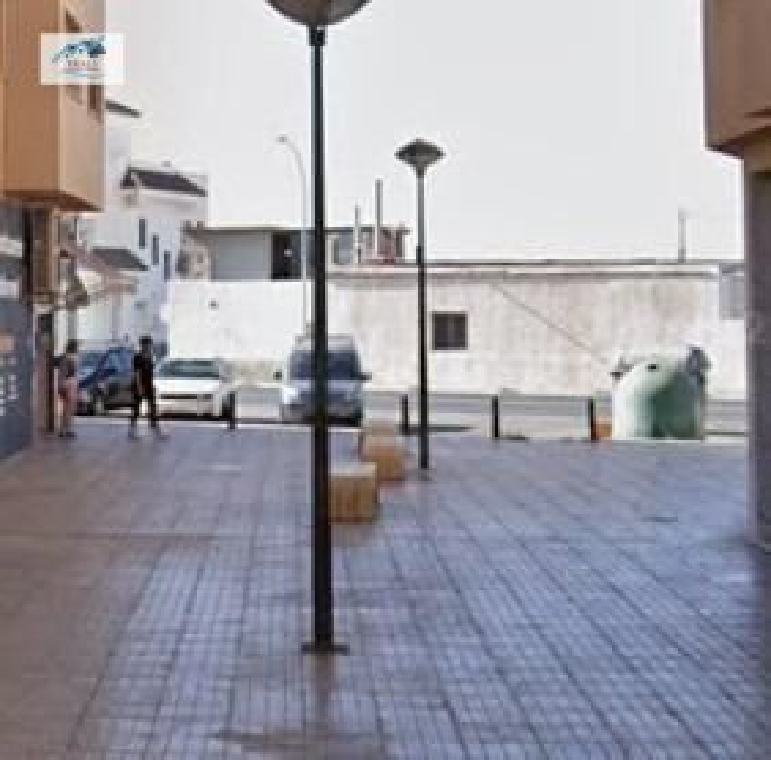  till salu lägenhet El Ejido Poniente Almeriense 2