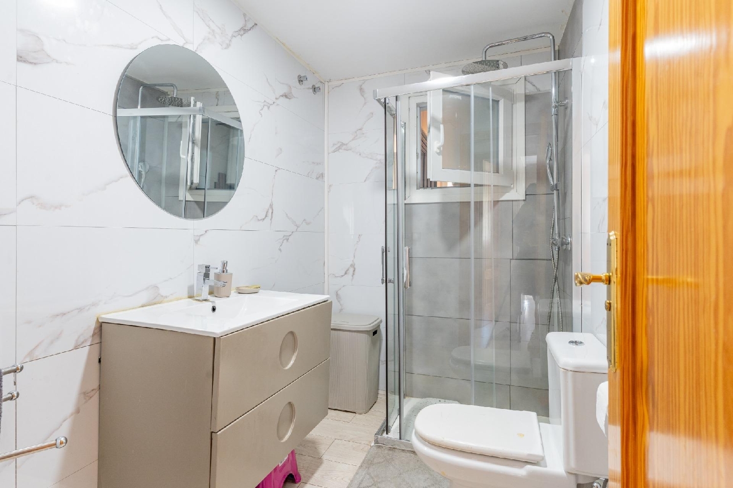  en venta apartamento El Parador Poniente Almeriense 8