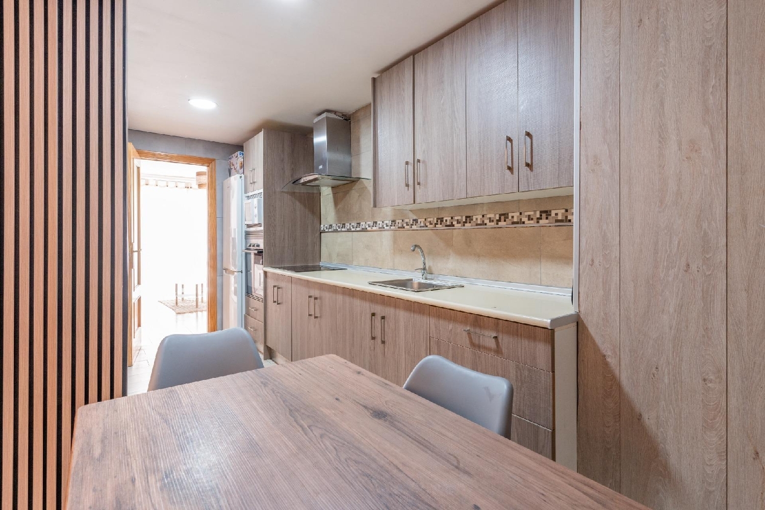  en venta apartamento El Parador Poniente Almeriense 4