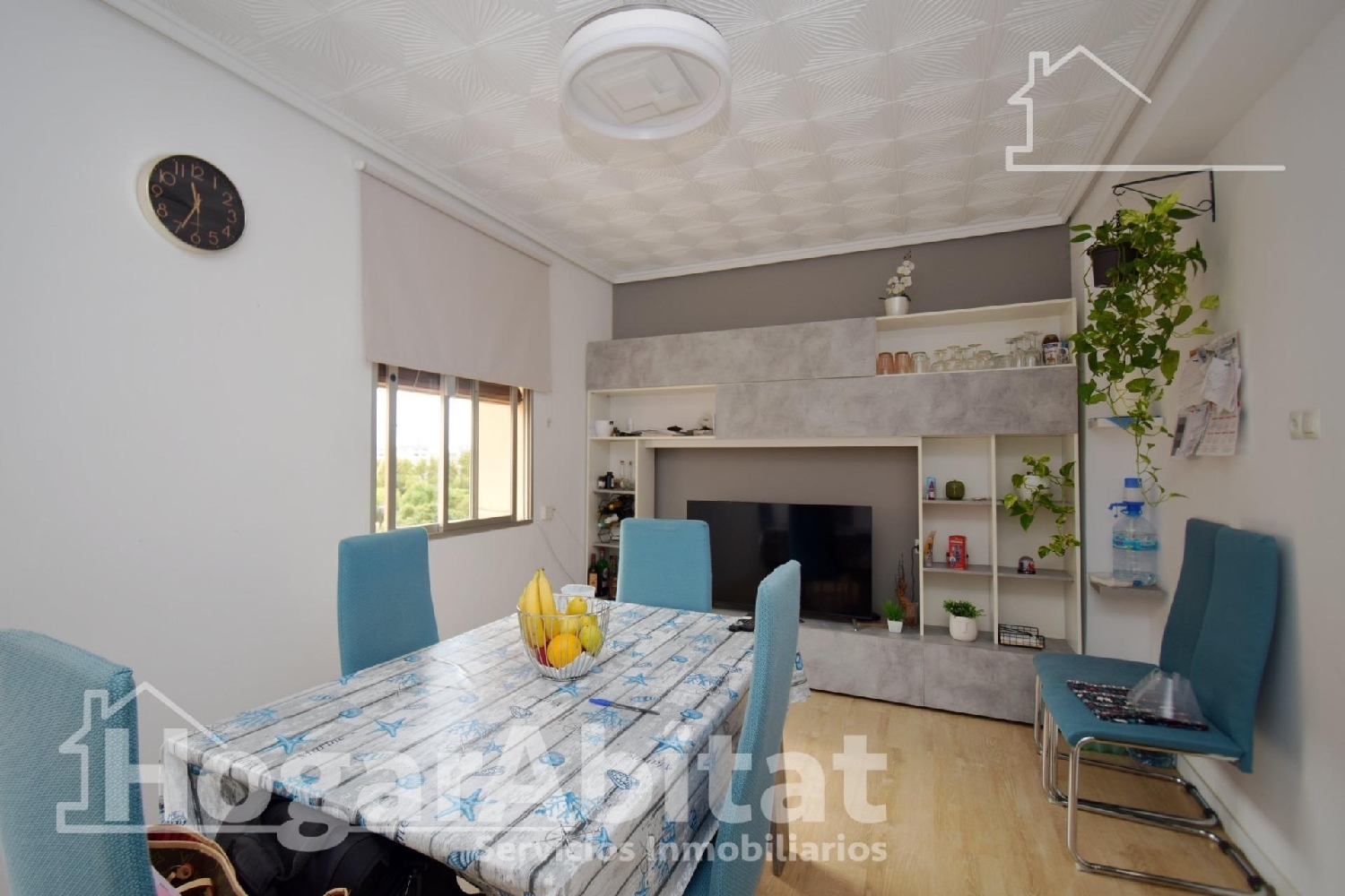 en venta apartamento El Puerto De Sagunto Camp De Morvedre 2
