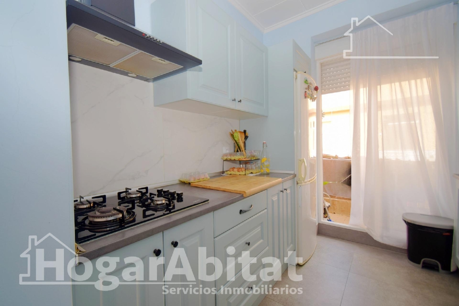  en venta apartamento El Puerto De Sagunto Camp De Morvedre 4