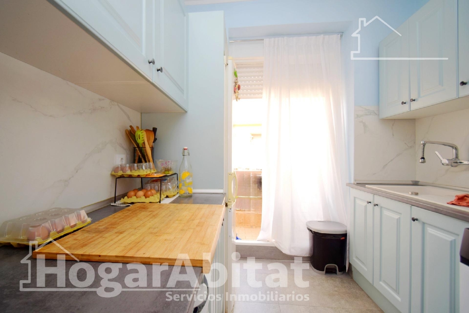  en venta apartamento El Puerto De Sagunto Camp De Morvedre 5