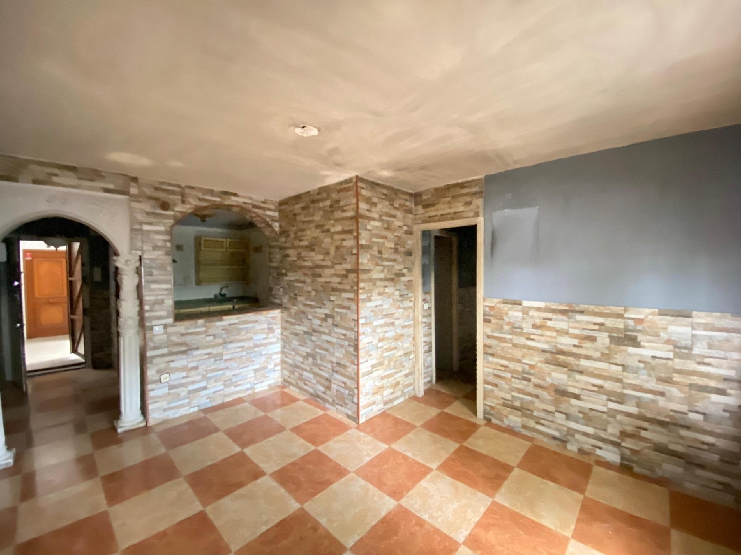  till salu lägenhet El Puerto De Santa Maria Bahía De Cádiz 6