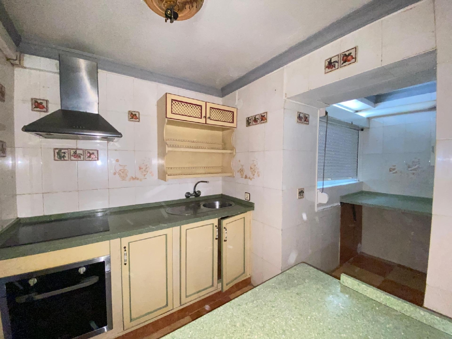  till salu lägenhet El Puerto De Santa Maria Bahía De Cádiz 7