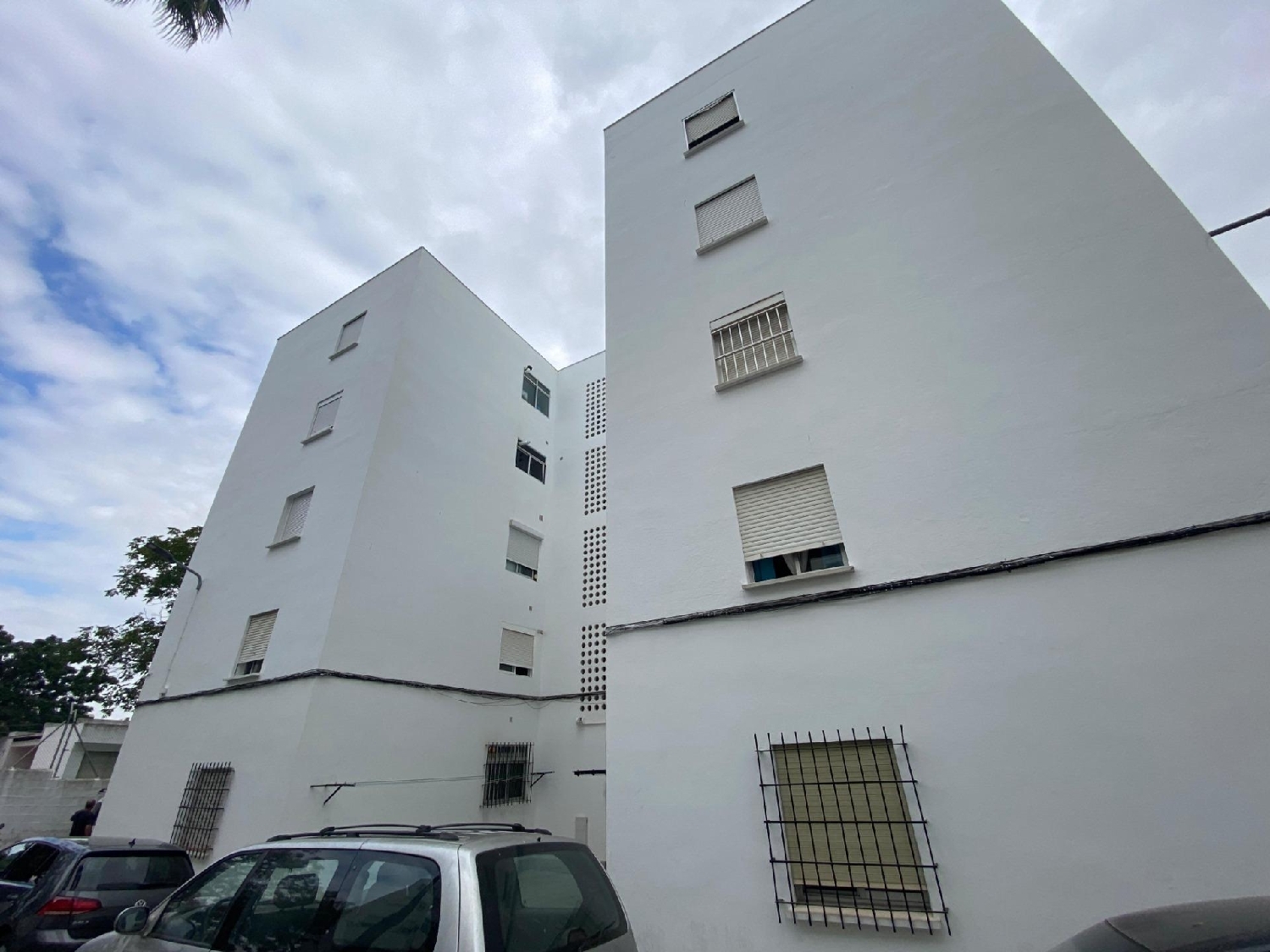  till salu lägenhet El Puerto De Santa Maria Bahía De Cádiz 4